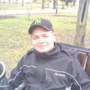 ���������� �����, ���� ������� ������, 41 ���, ������������ ��� ������, ����� � ���������, c�������� ���������