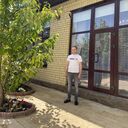 ���������� �������, ���� ������� ���������, 35 ���, ������������ ��� ������, ����� � ���������