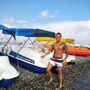 ���������� ������, ���� ������� Vados, 32 ����, ������������ ��� ������, ����� � ���������, c�������� ���������