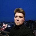 ���������� ��������, ���� ������� ���������, 32 ����, ������������ ��� ����� � ���������, c�������� ���������, ���������