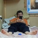 ���������� �����-���������, ���� ������� ��������, 42 ����, ������������ ��� ������, ����� � ���������, c�������� ���������