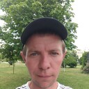 ���������� ����, ���� ������� ����, 31 ���, ������������ ��� ������, ����� � ���������