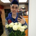 ���������� ������, ���� ������� �����, 27 ���, ������������ ��� c�������� ���������