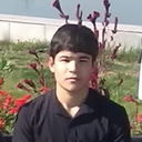  ,   ZUBAIDULLO, 31 ,   ,   , c 