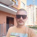 ���������� ���������, ���� ������� ������, 36 ���, ������������ ��� ������, ����� � ���������, c�������� ���������