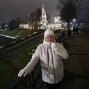 ���������� ���������, ���� ������� ������, 44 ����, ������������ ��� c�������� ���������