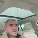 ���������� ������, ���� ������� Roma, 56 ���, ������������ ��� ������, ����� � ���������, c�������� ���������, ���������