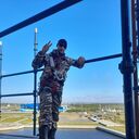 ���������� ����, ���� ������� Miha, 48 ���, ������������ ��� ������, ����� � ���������, c�������� ���������, ���������