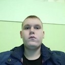  ,   Andrei, 27 ,  