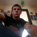 ���������� �����, ���� ������� ����, 33 ����, ������������ ��� ������, ����� � ���������, c�������� ���������