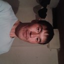 ���������� �����, ���� ������� Bruse lee, 38 ���, ������������ ��� ����� � ���������, c�������� ���������