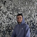 ���������� ��������, ���� ������� ����, 28 ���, ������������ ��� ������, ����� � ���������