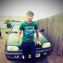 ���������� ��������, ���� ������� Veles, 30 ���, ������������ ��� ������