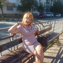  ,   , 51 ,     , c 