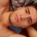 ���������� ����, ���� ����� �����, 24 ����, ������������ ��� ������, ����� � ���������, c�������� ���������