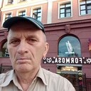  ,   Stas, 67 ,   ,   , c , 