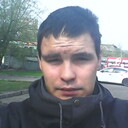 ���������� ������, ���� ������� ������, 30 ���, ������������ ��� ����� � ���������, c�������� ���������