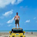 ���������� ������, ���� ������� Joao Vitor, 30 ���, ������������ ��� ����� � ���������, c�������� ���������