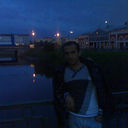 ���������� �������, ���� ������� Artur, 41 ���, ������������ ��� ������, ����� � ���������, c�������� ���������