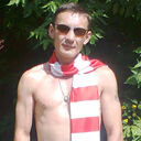  ,   , 53 ,   ,   