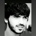 ���������� �������, ���� ����� Atxam, 24 ����, ������������ ��� ������, ����� � ���������