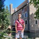  ,   , 26 ,   ,   