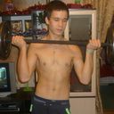 ���������� ���������, ���� ������� �����, 29 ���, ������������ ��� ������