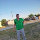 ���������� ���������, ���� ������� Aleksei, 45 ���, ������������ ��� ������, ����� � ���������, c�������� ���������