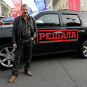 ���������� �����-���������, ���� ������� ������, 68 ���, ������������ ��� ������, ����� � ���������, c�������� ���������