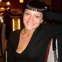 ���������� �����-���������, ���� ������� Tanusha, 43 ����, ������������ 