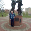  ,   , 58 ,   ,   , c , 