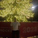 ���������� ������, ���� ������� �����, 41 ���, ������������ ��� ������, ����� � ���������