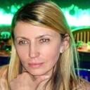 ���������� �����������, ���� ������� �����, 51 ���, ������������ ��� ������, ����� � ���������, c�������� ���������