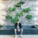  ,   Irakli, 28 ,   ,   