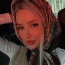 ���������� ���������, ���� ������� �������, 32 ����, ������������ ��� ������, ����� � ���������