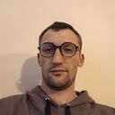 ���������� ��������, ���� ������� ������, 39 ���, ������������ ��� ������