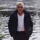 ���������� �����-���������, ���� ������� ���������, 57 ���, ������������ ��� ������, ����� � ���������, c�������� ���������