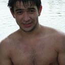  -,   ALISHER, 36 ,   ,   , c 