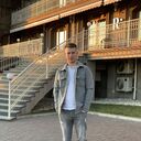  ,   Florin, 25 ,   ,   
