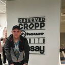 ���������� ��������, ���� ������� ���������, 35 ���, ������������ ��� ������, ����� � ���������