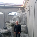 ���������� �������, ���� ������� ����, 38 ���, ������������ ��� ������, ����� � ���������, c�������� ���������