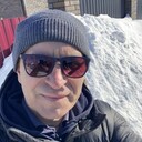 ���������� ����, ���� ������� ���������, 52 ����, ������������ ��� ������, ����� � ���������, c�������� ���������, ���������