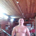 ���������� ������, ���� ������� ������, 35 ���, ������������ ��� ������, ����� � ���������, c�������� ���������