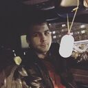  -,   , 32 ,   ,   , c 