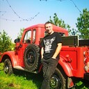 ���������� �����-���������, ���� ������� ������, 47 ���, ������������ 