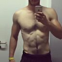 ���������� ���������, ���� ������� �����, 28 ���, ������������ ��� ������, ����� � ���������