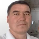  ,   , 50 ,  