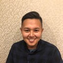  ,   , 28 ,   ,   , c , 