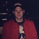 ���������� �����, ���� ������� Larchenko, 30 ���, ������������ ��� ����� � ���������, c�������� ���������