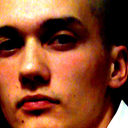 ���������� �����, ���� ������� ������, 36 ���, ������������ ��� ������, ����� � ���������, c�������� ���������